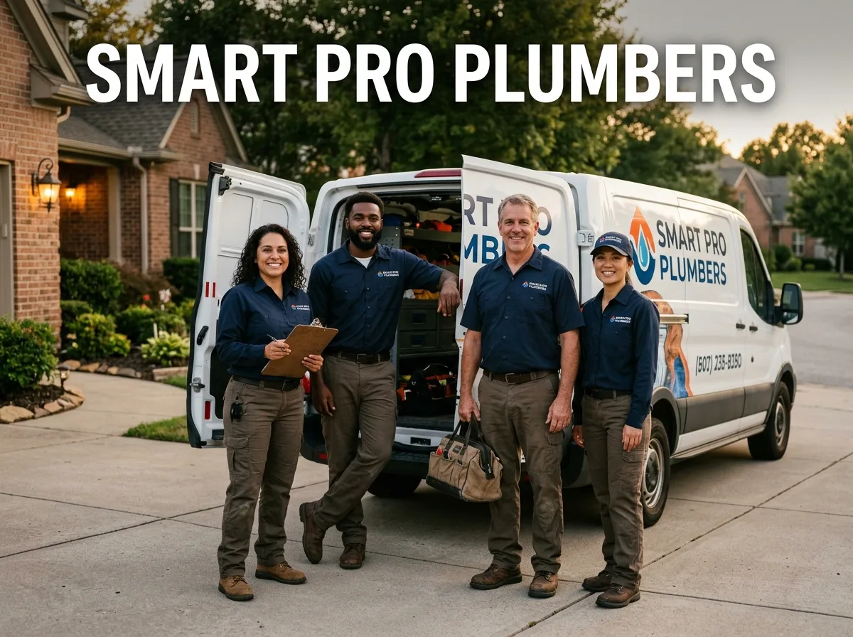 Water Heater Repair company in Atascadero, CA