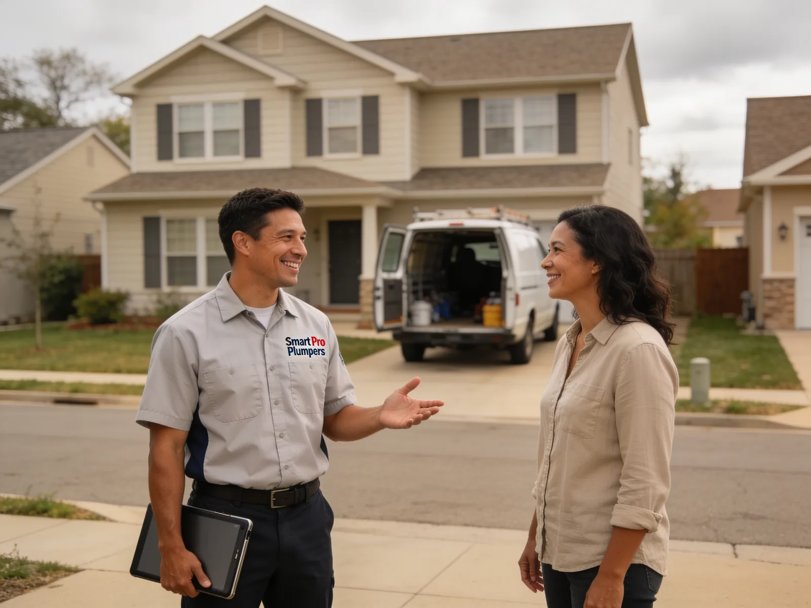 Water Heater Repair Atascadero, CA FAQs